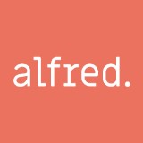 HeyAlfred